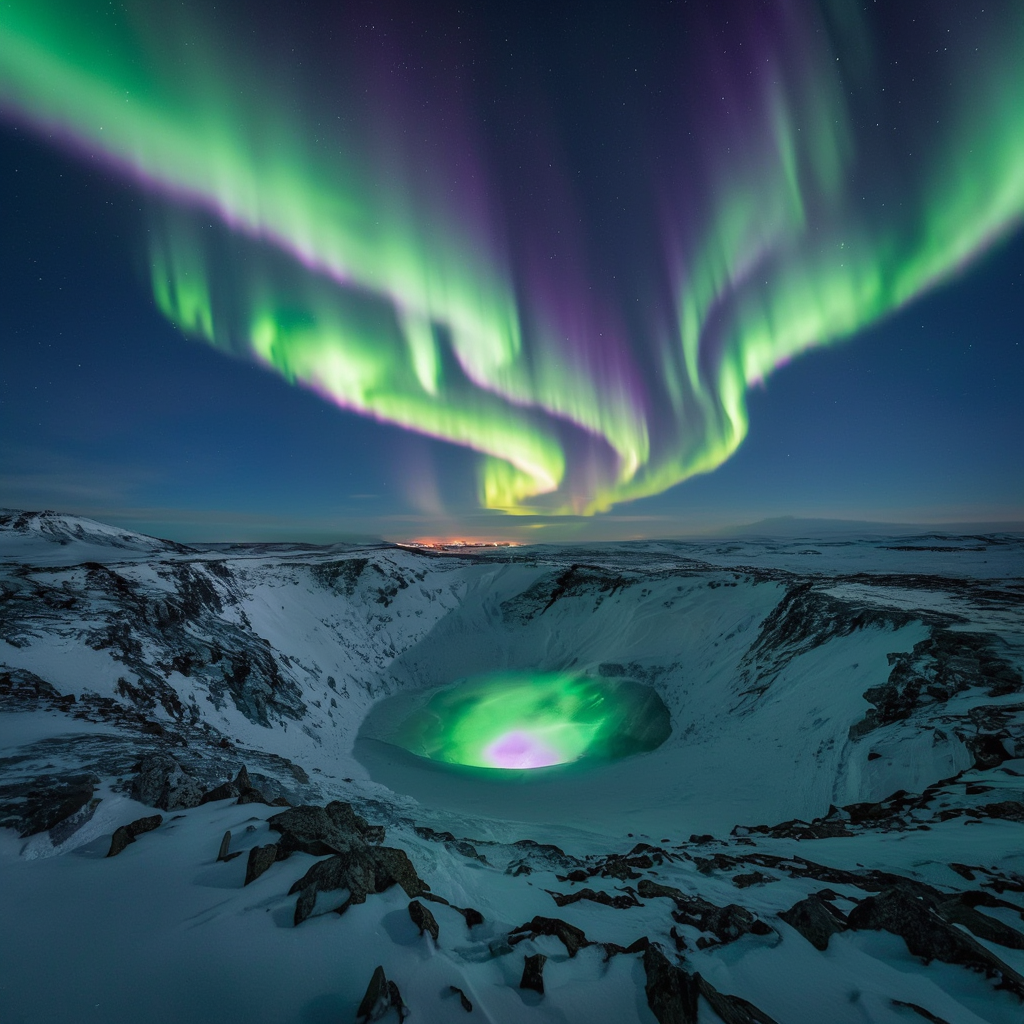 Yeşil Zümrüt Duvar